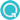 BrandQuantum Icon