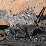 Intibane Colliery Wescoal