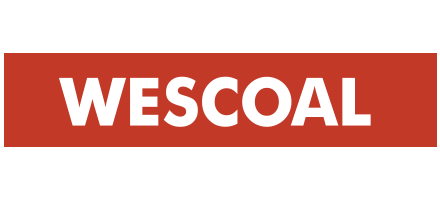 Mining for a Brighter Future