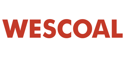 Mining for a Brighter Future