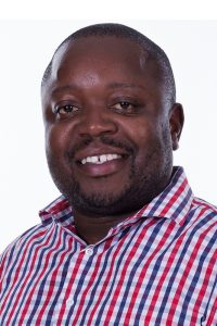 thivha-tshithavhane-chief-executive-officer-wescoal